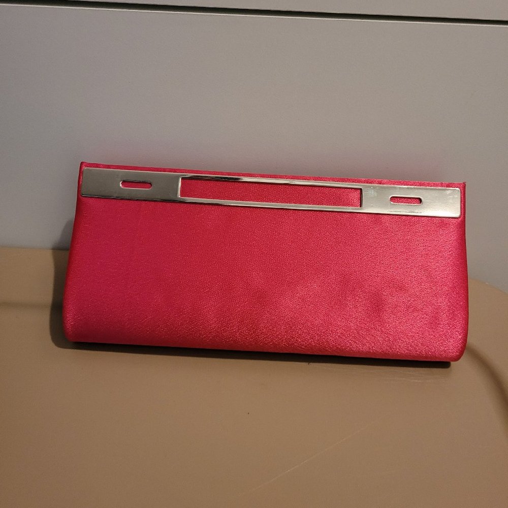 evening bag